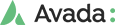 Richter Logo